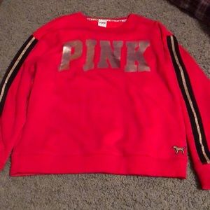 no hoodie sweatshirt